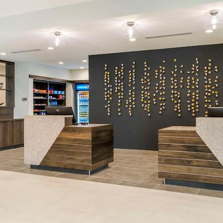 Best Western Plus Winter Haven Inn & Suites Kültér fotó