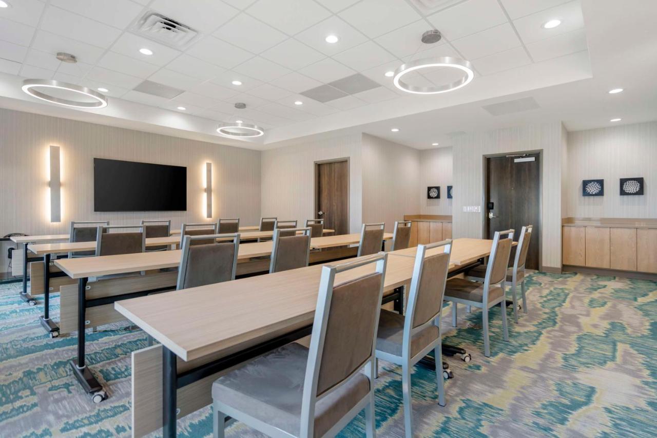 Best Western Plus Winter Haven Inn & Suites Kültér fotó