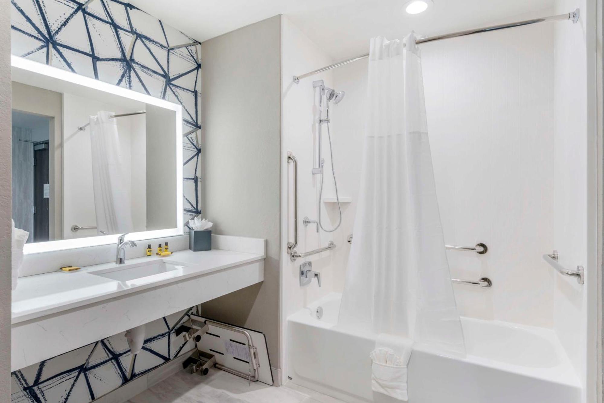 Best Western Plus Winter Haven Inn & Suites Kültér fotó